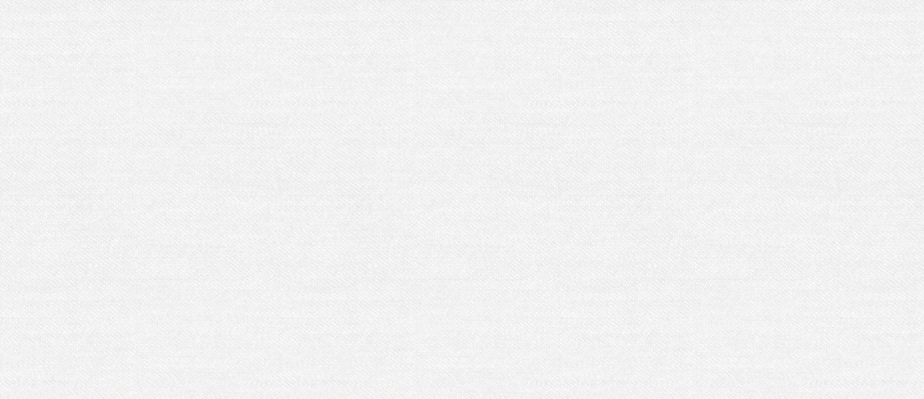 hero-background