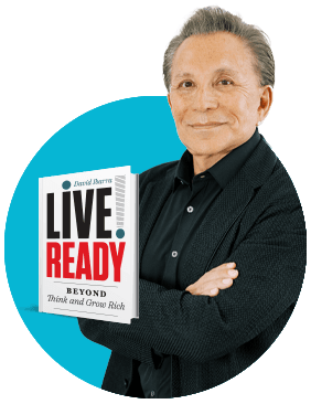 Live Ready