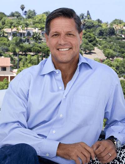 John Assaraf