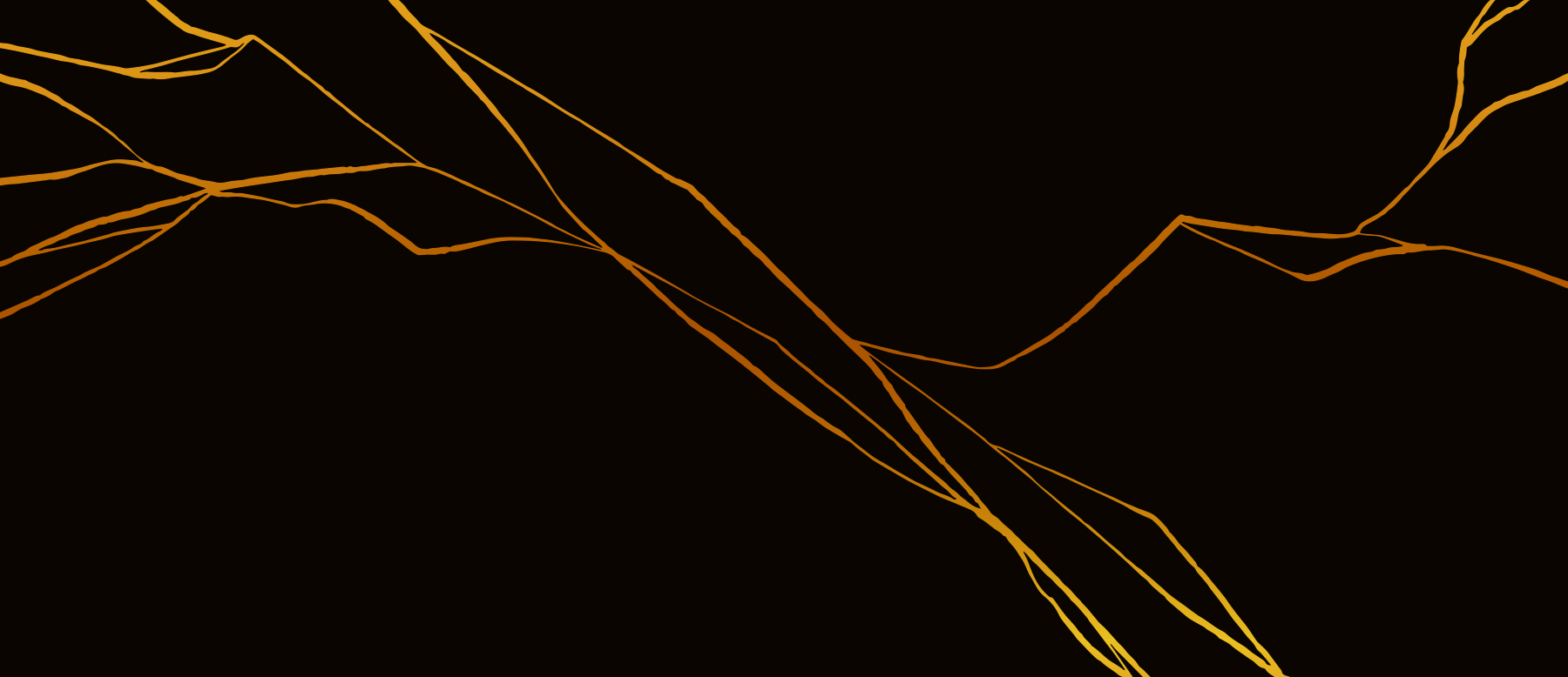 hero-background