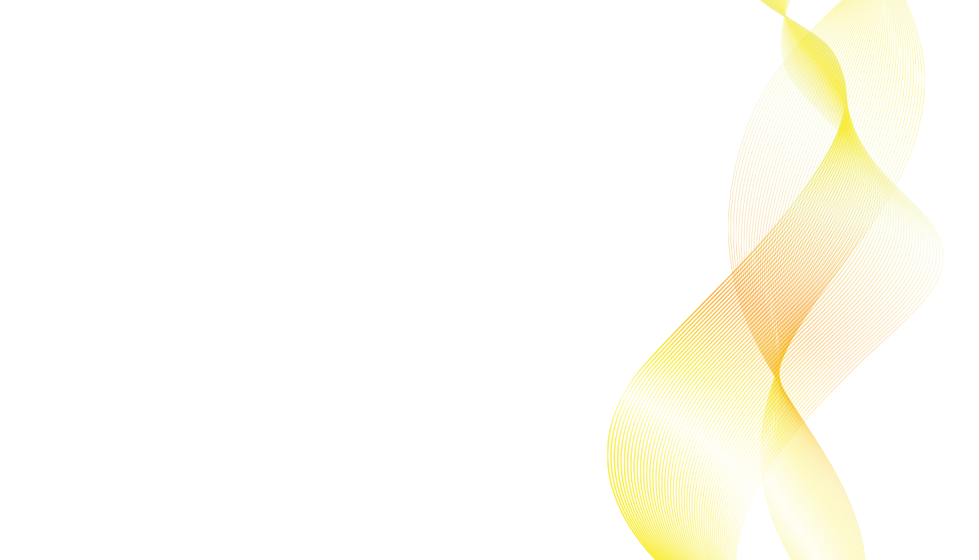 hero-background