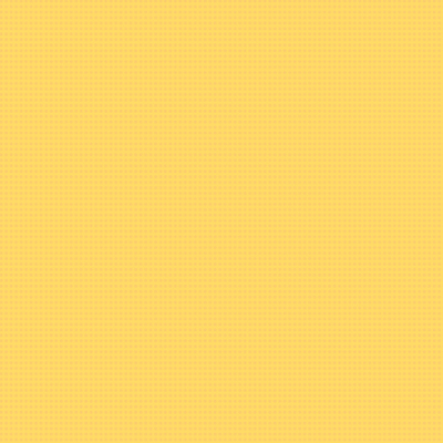 background pattern