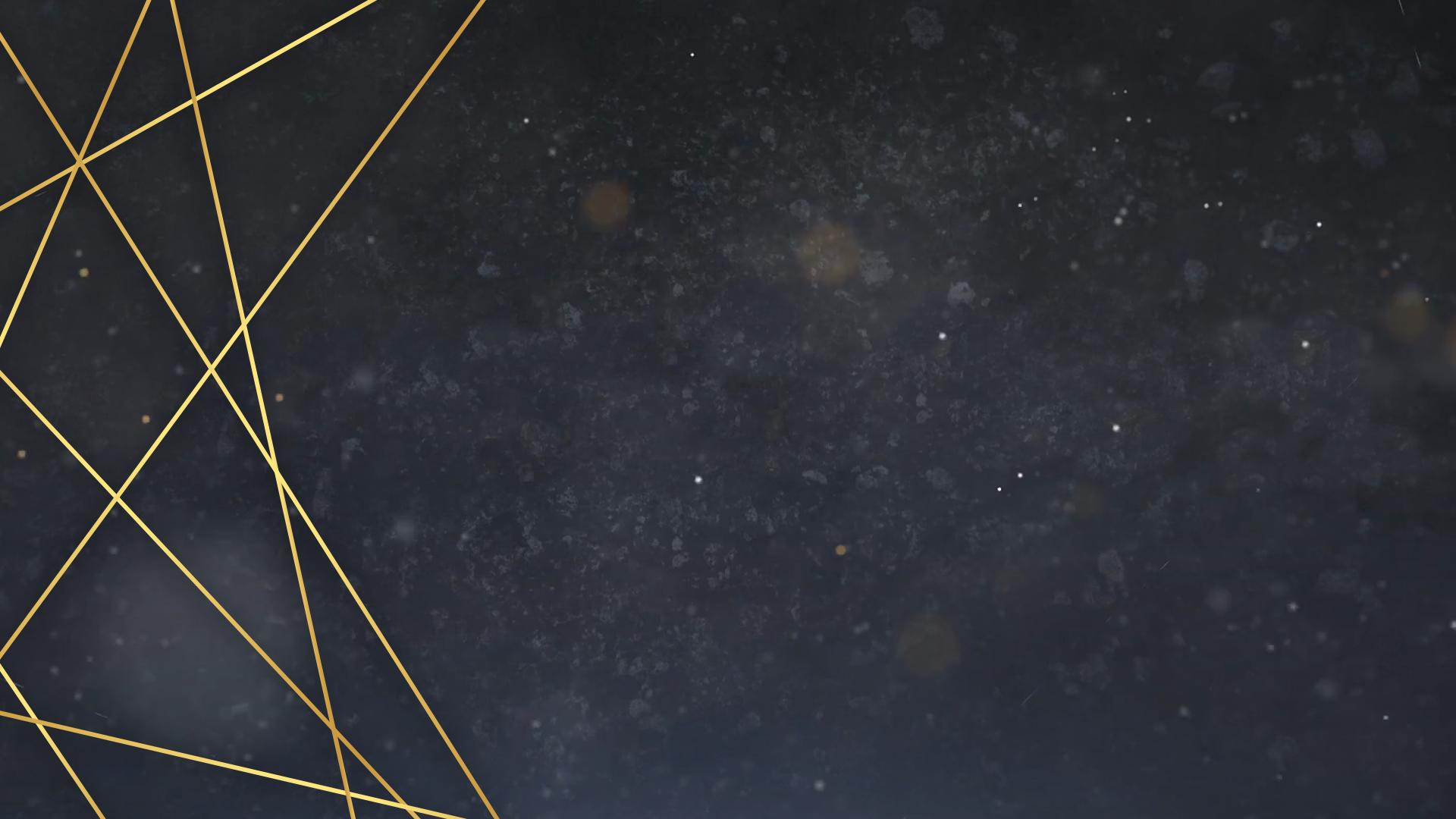 hero-background