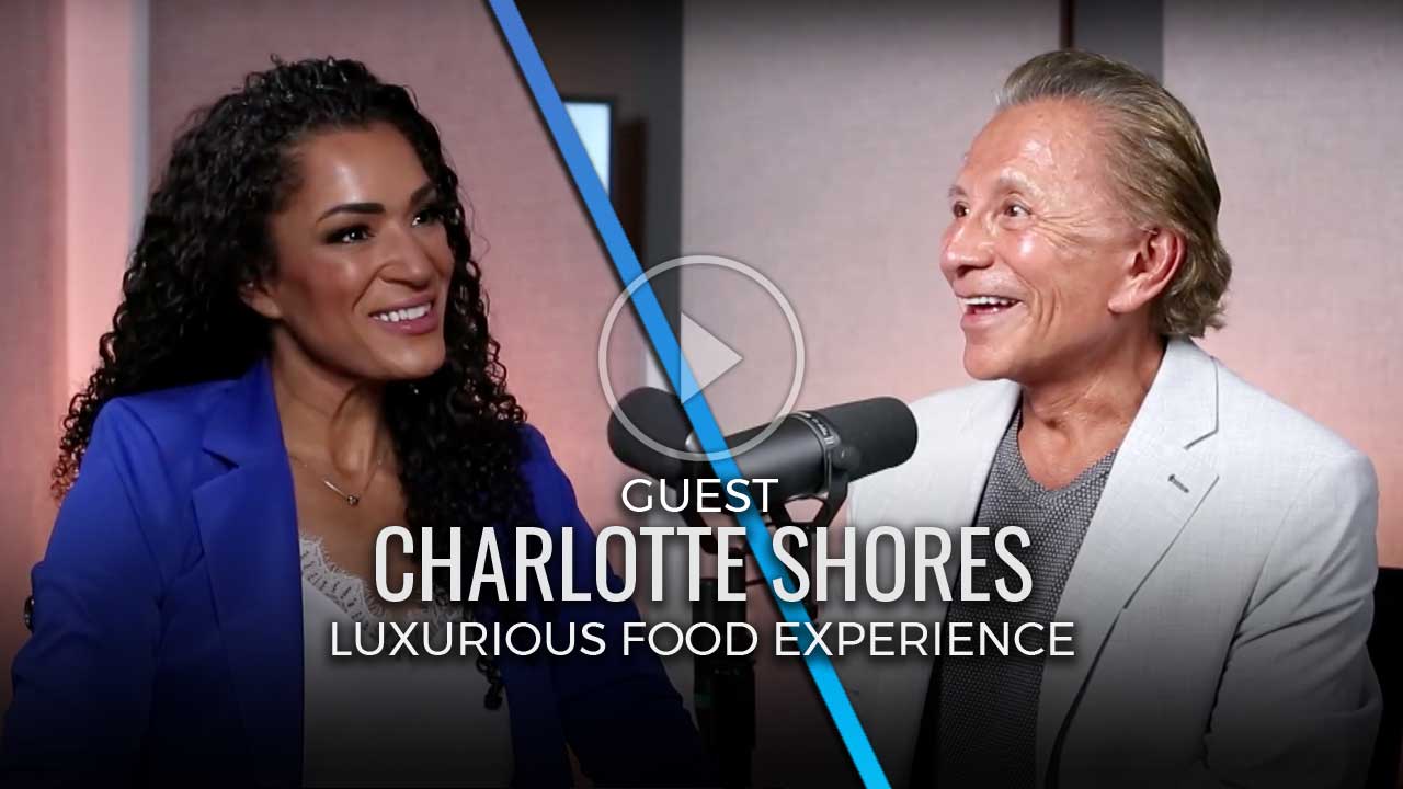 Charlotte Shores