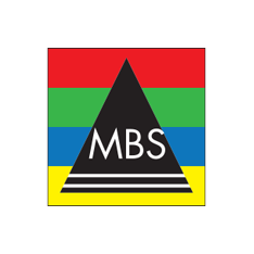 MBS Logo